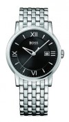  Hugo Boss HB1512474
